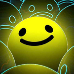 Profile Picture of myat Lin Aung (@myatlin.aung) on Flickr