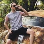 Profile Picture of Michael Toops (@realmiketoops) on Instagram