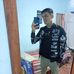 Profile Picture of Kevin Avalos (Bostero Hasta la muerte) (@kevin.dechingolo.1) on Facebook