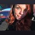 Profile Picture of Kate Chandler (@kate.chandler.775) on Facebook