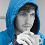 Profile Picture of Travis Bartley (@travis_bartley) on Instagram