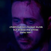 Profile Picture of A Wanderer (@a_wanderer) on Youtube