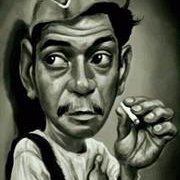 Profile Picture of Fernando Puente (@ferny.reyna.7) on Myspace