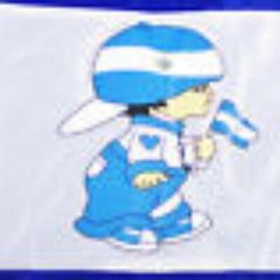 Profile Picture of Daniel Maisonet (@Daniel31301) on Twitter