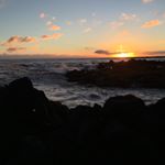 Profile Picture of Emily Hawkes (@emilyhawkesss) on Instagram