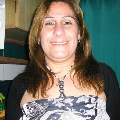 Profile Picture of Monica Denis (@MonicaDenis1) on Twitter