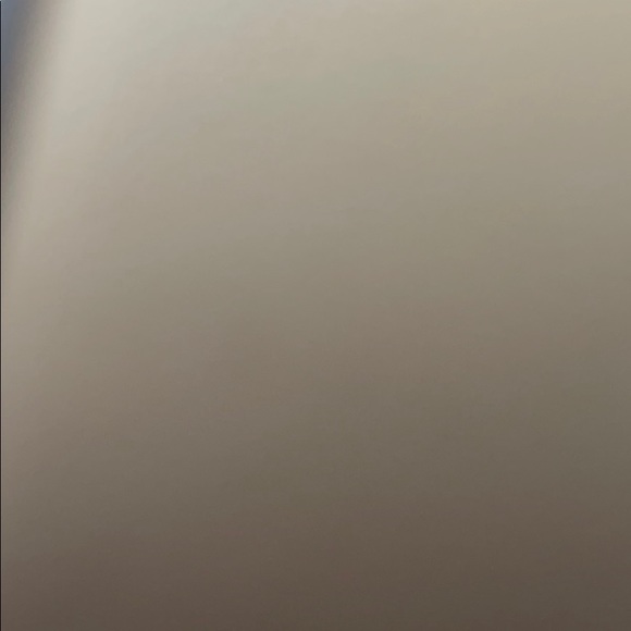 Profile Picture of Dave Cortez (@dbreeze12802) on Poshmark