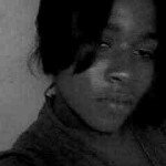 Profile Picture of Amber Echols (@cutie_pie_amber) on Instagram