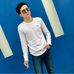 Profile Picture of Randy Cano (Randy) (@CanoRandy) on Facebook