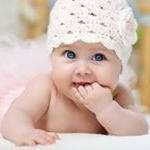 Asmae Alaoui - Instagram Profile Picture of Asmae Alaoui (@asmae3771) on Instagram