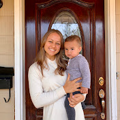 Profile Picture of Jenna Manzyuk (@jennamanzyuk) on Youtube