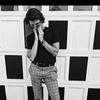Profile Picture of sreiner40 (@@stephen_reiner) on Tiktok