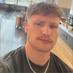 Profile Picture of Blake Bates (@blake.bates.528) on Facebook