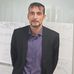 Profile Picture of Marc Abraham (@marc.abraham.3720) on Facebook