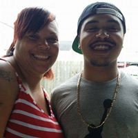 Profile Picture of Alisha Moore (@alisha-moore-32) on Quora