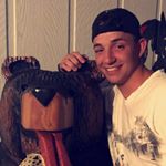 Profile Picture of Mitchell Potter (@mitchell_potter8) on Instagram