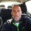 scottsalisbury45 - Tiktok Profile Picture of scottsalisbury45 (@@scottsalisbury45) on Tiktok