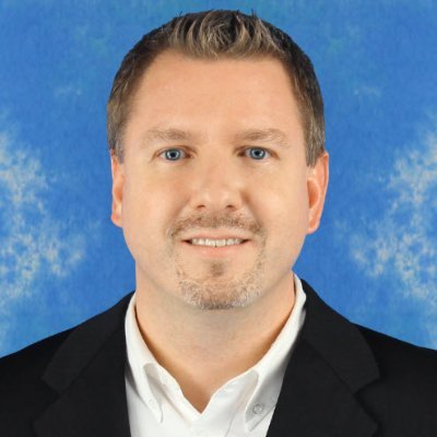 Jonathan Sabo - Twitter Profile Picture of Jonathan Sabo (@JonathanSabo8) on Twitter