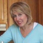 Profile Picture of Lisa Conatser Hammad (@lehammad) on Instagram