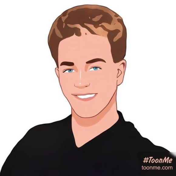 Profile Picture of Cary Onsgard (@ccao38803) on Poshmark