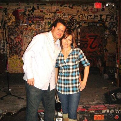 Amy Sherrill - Twitter Profile Picture of Amy Sherrill (@AmySherrill6145) on Twitter