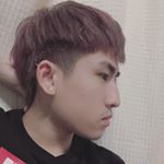 Profile Picture of Trọng Nguyễn (@trongnguyenmao) on Instagram