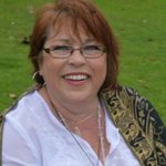 Profile Picture of Lora Keller (@attamom2001) on Instagram