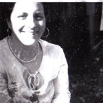 Profile Picture of goodacre (@goodacre) on Instagram