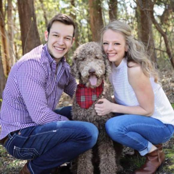 Profile Picture of Daniel Keller (@dannodiesel) on Poshmark