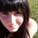 Profile Picture of Kimmie Haskell (@kimmie.haskell) on Facebook
