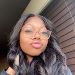 Profile Picture of Nadiyah Jackson (@njacks46) on Facebook