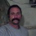 Profile Picture of Daniel Vandergrift (@daniel.vandergrift) on Facebook