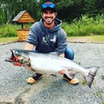 Profile Picture of Bryan Leslie (@lilb114) on Instagram