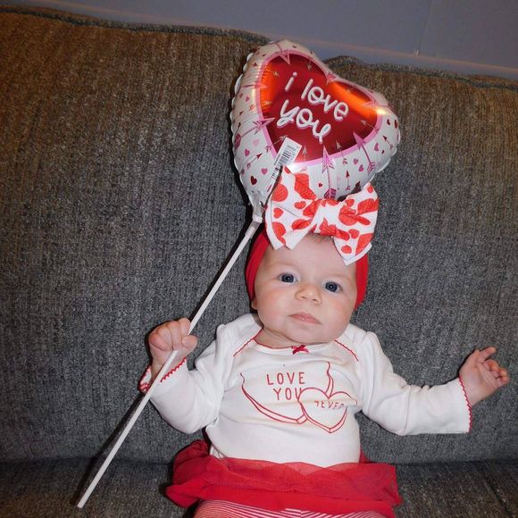 Profile Picture of Carla Pallazola (@carlapallazola) on Poshmark