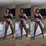 Profile Picture of Sharay Staton (@_ray2.0) on Instagram
