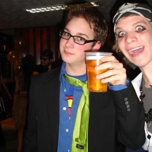 Profile Picture of Oliver Wilson (@ollie1988) on Myspace