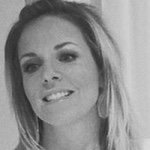 Profile Picture of Christi Navarro (@christibrennannavarro) on Instagram