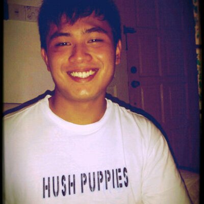 Profile Picture of Sylvester Joel (@SylvesterJoelJ) on Twitter