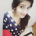 Profile Picture of Renu singhal (@renusinghal2912) on Instagram