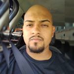Profile Picture of Andrew Farias (@farias_andrew) on Instagram