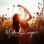 Profile Picture of Michael Krueger (@michaelkruegerphotography) on Instagram