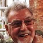 Profile Picture of Kenneth Chapman (@Kenneth-Chapman) on Facebook