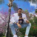 Profile Picture of Evan McFadden (@evan_ty_mcfadden) on Instagram