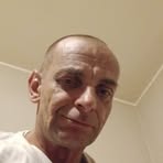 Profile Picture of Karol Stoinski (@Karol-Stoinski) on Facebook