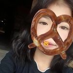 Profile Picture of Doan Dam (@nphuong1315) on Instagram