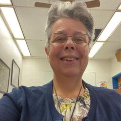 Profile Picture of lorettamullerwrig (@lorettamullerwrig) on Tiktok