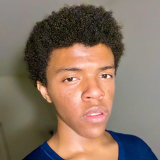 Profile Picture of Julius Raby (Jules) (@julius.raby.7) on Facebook