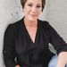 Profile Picture of Hunter Gresham (@GlitterBombMom) on Pinterest