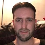 Profile Picture of Edward Oreilly (@oreillyedward) on Instagram