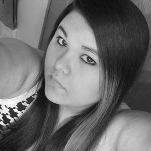 Profile Picture of Shelby Jeffers (@punkrockerchk17) on Myspace